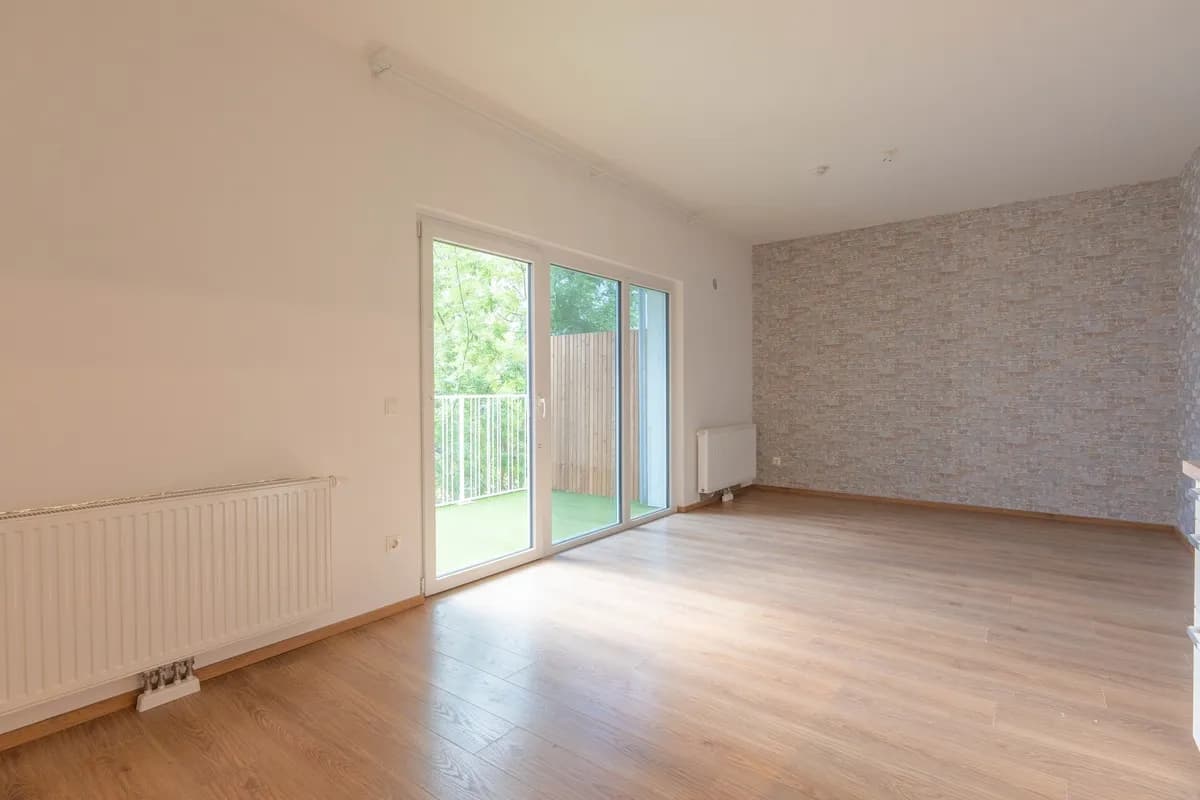 3-Zimmer-Wohnung kaufen in Wien – 62,05 m², € 345.000 – Bild 5 von 14