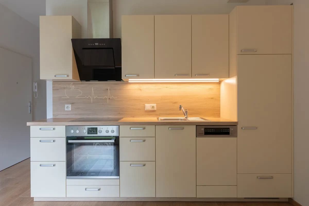 3-Zimmer-Wohnung kaufen in Wien – 62,05 m², € 345.000 – Bild 6 von 14
