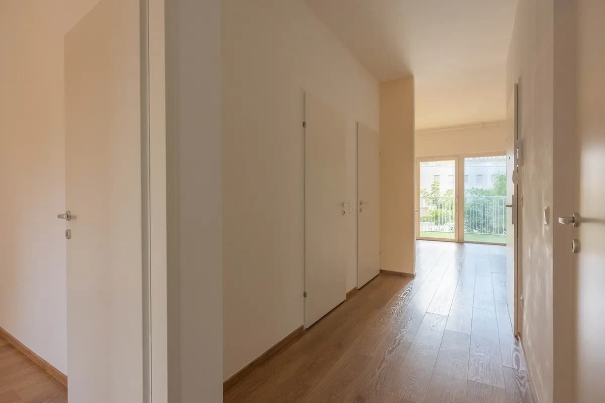 3-Zimmer-Wohnung kaufen in Wien – 62,05 m², € 345.000 – Bild 7 von 14