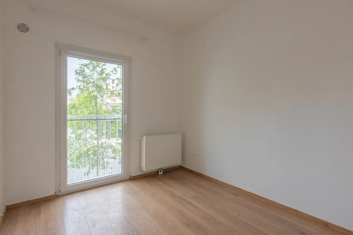 3-Zimmer-Wohnung kaufen in Wien – 62,05 m², € 345.000 – Bild 9 von 14