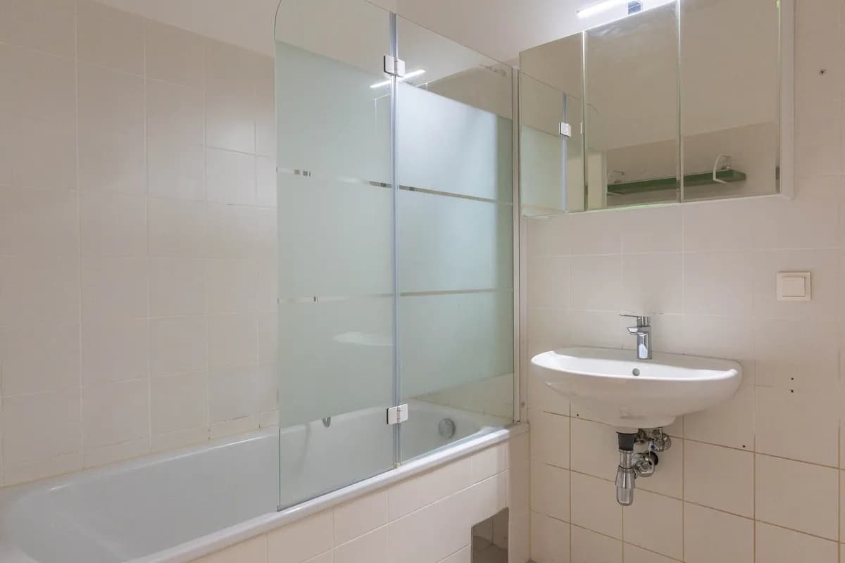 3-Zimmer-Wohnung kaufen in Wien – 62,05 m², € 345.000 – Bild 10 von 14
