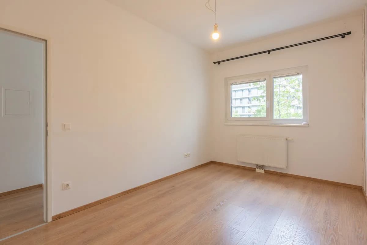 3-Zimmer-Wohnung kaufen in Wien – 62,05 m², € 345.000 – Bild 11 von 14