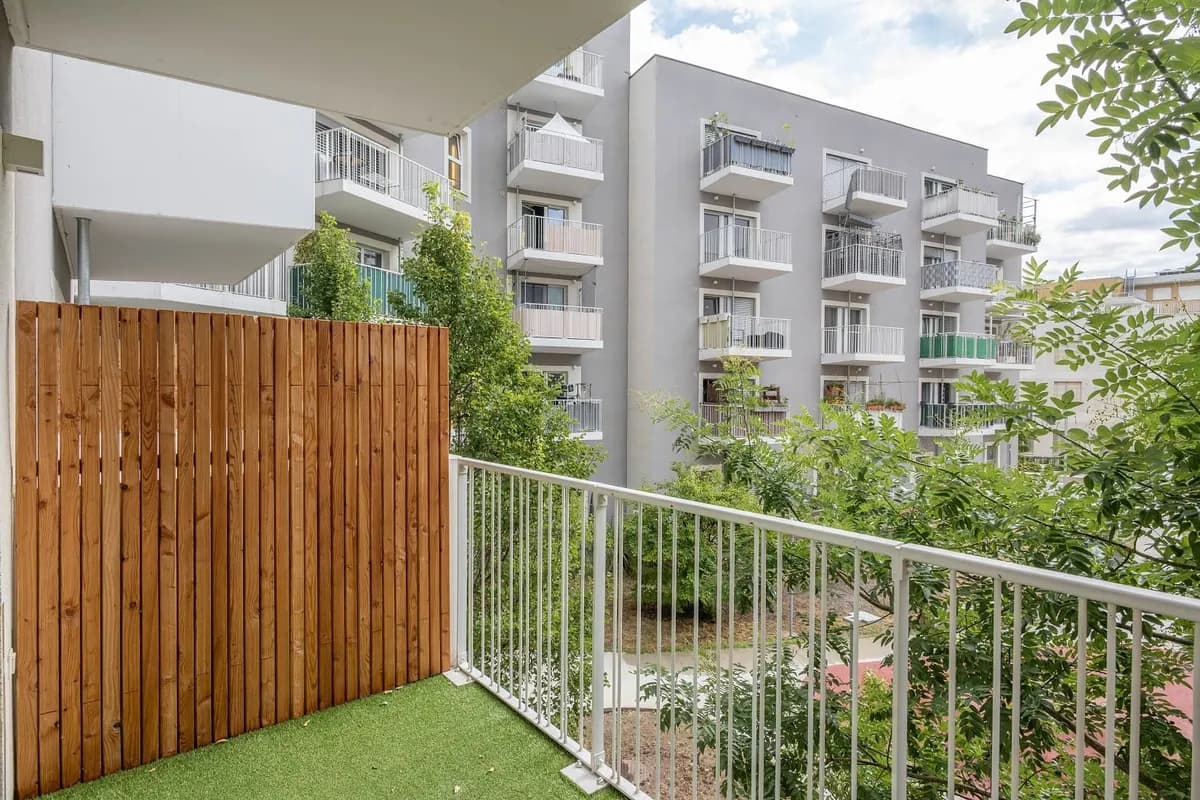 3-Zimmer-Wohnung kaufen in Wien – 62,05 m², € 345.000 – Bild 12 von 14