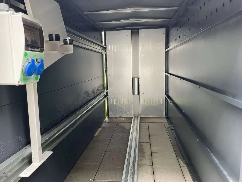 Immobilie mieten in Salzburg Stadt – 2 m², € 30 – Bild 3 von 4