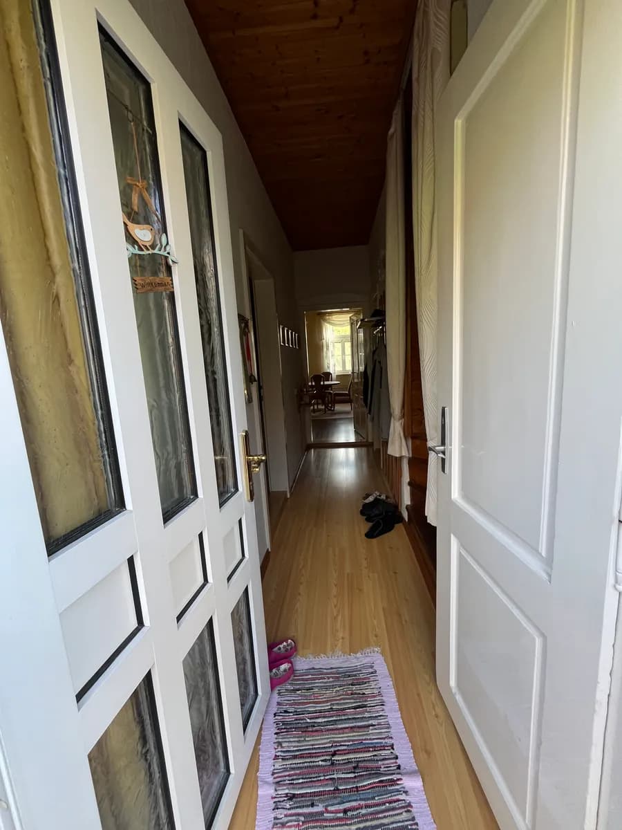 Haus kaufen in Gmünd – 93 m², € 89.000 – Bild 4 von 20