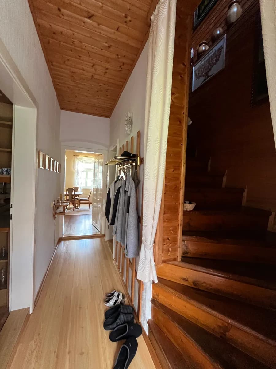 Haus kaufen in Gmünd – 93 m², € 89.000 – Bild 5 von 20
