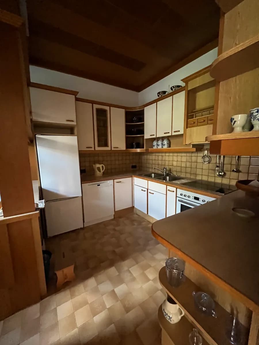 Haus kaufen in Gmünd – 93 m², € 89.000 – Bild 6 von 20