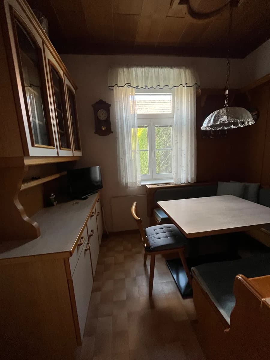 Haus kaufen in Gmünd – 93 m², € 89.000 – Bild 7 von 20