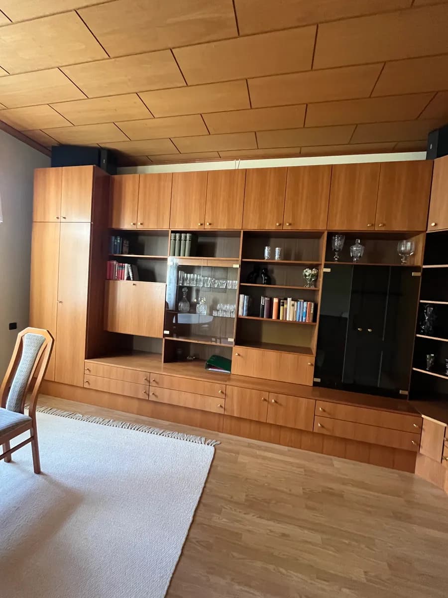 Haus kaufen in Gmünd – 93 m², € 89.000 – Bild 8 von 20