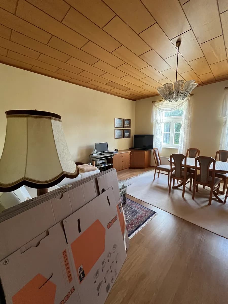 Haus kaufen in Gmünd – 93 m², € 89.000 – Bild 9 von 20