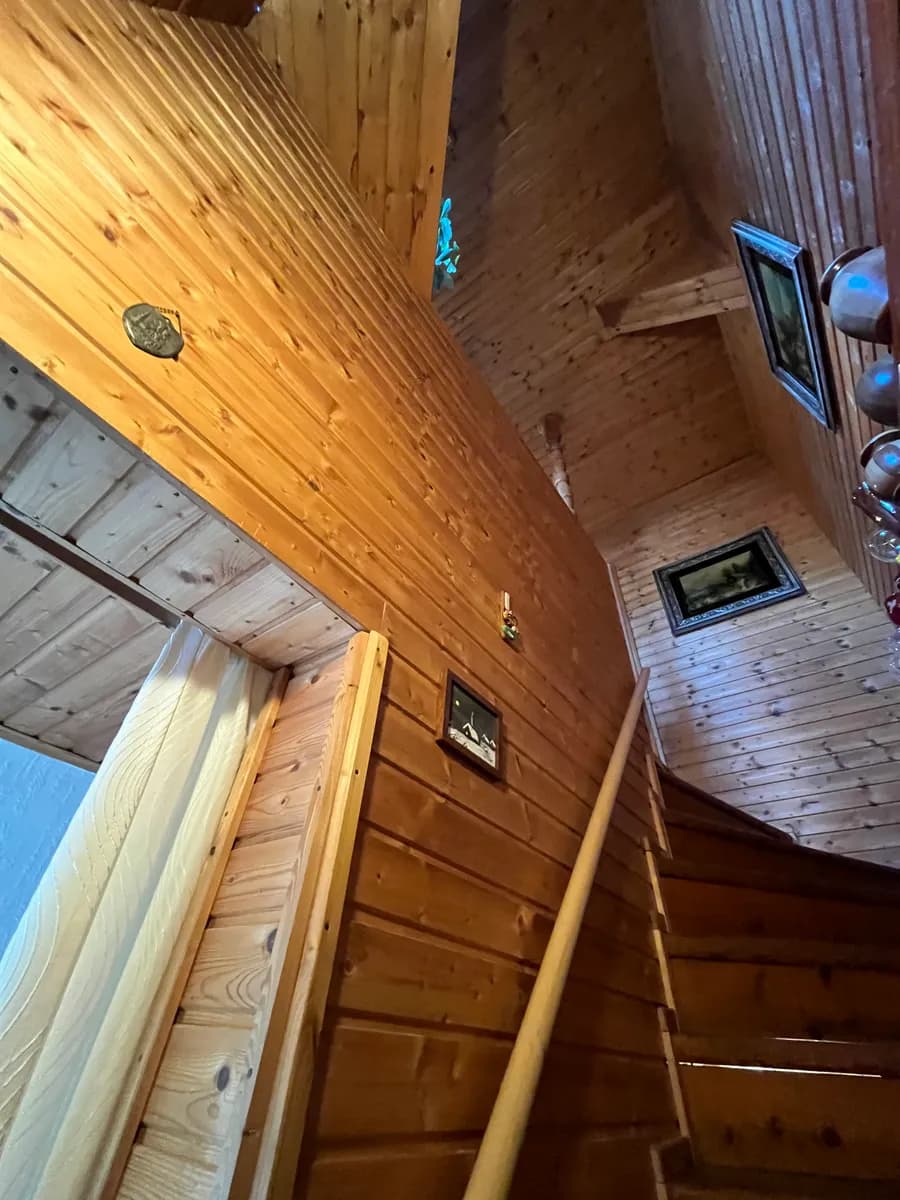 Haus kaufen in Gmünd – 93 m², € 89.000 – Bild 10 von 20