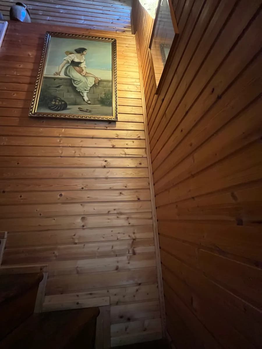 Haus kaufen in Gmünd – 93 m², € 89.000 – Bild 11 von 20