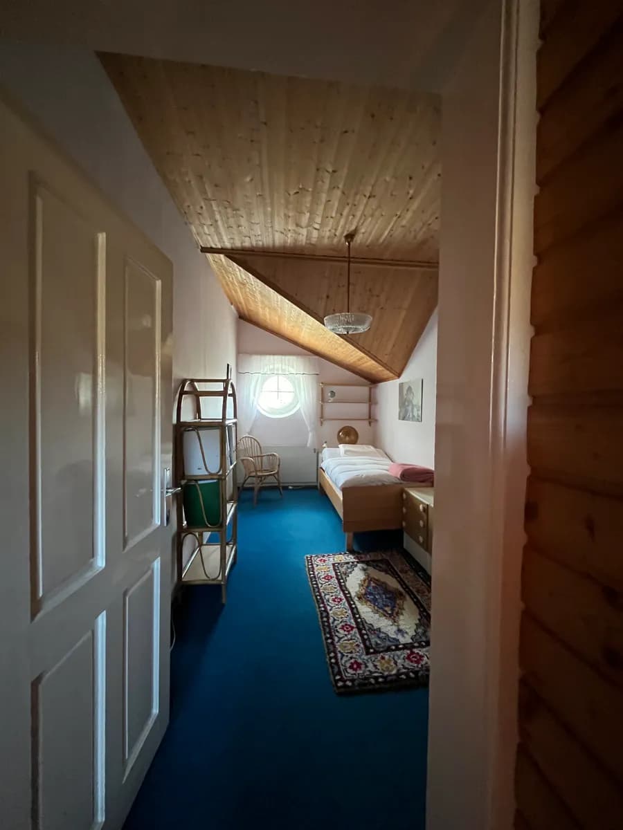 Haus kaufen in Gmünd – 93 m², € 89.000 – Bild 13 von 20