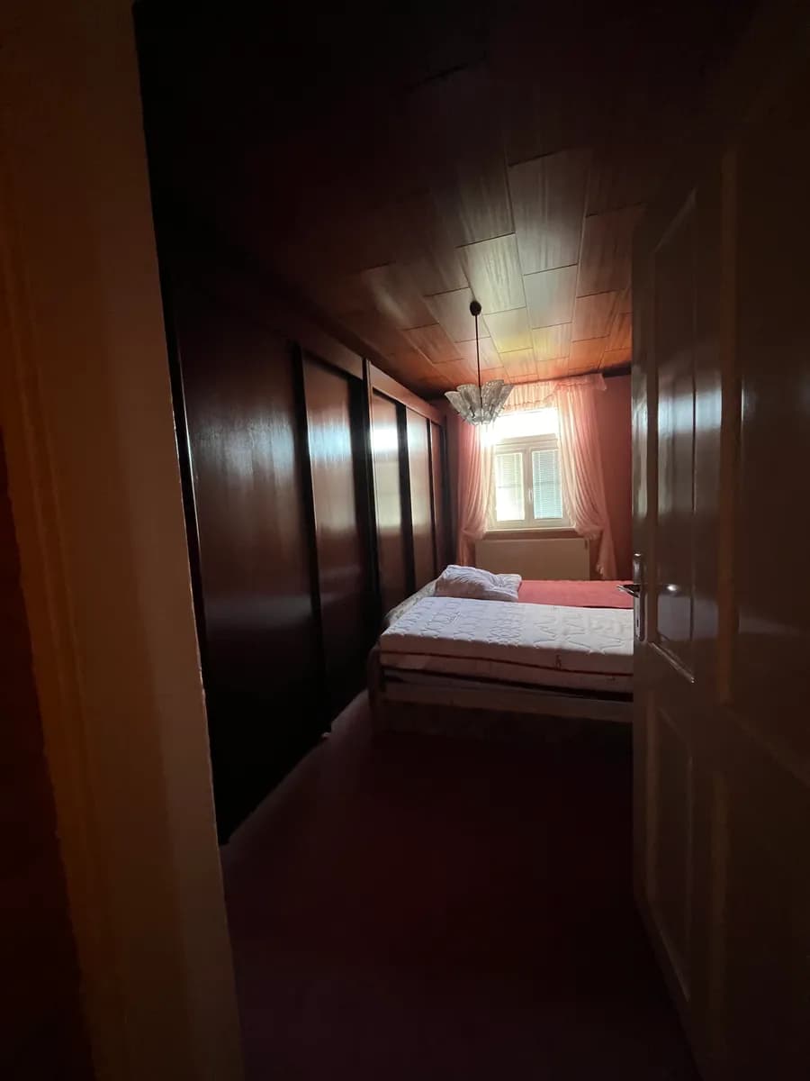 Haus kaufen in Gmünd – 93 m², € 89.000 – Bild 14 von 20