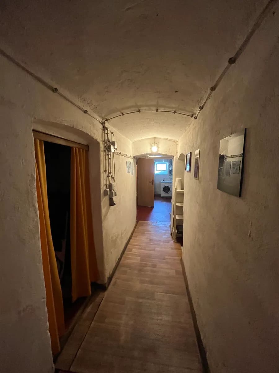 Haus kaufen in Gmünd – 93 m², € 89.000 – Bild 15 von 20