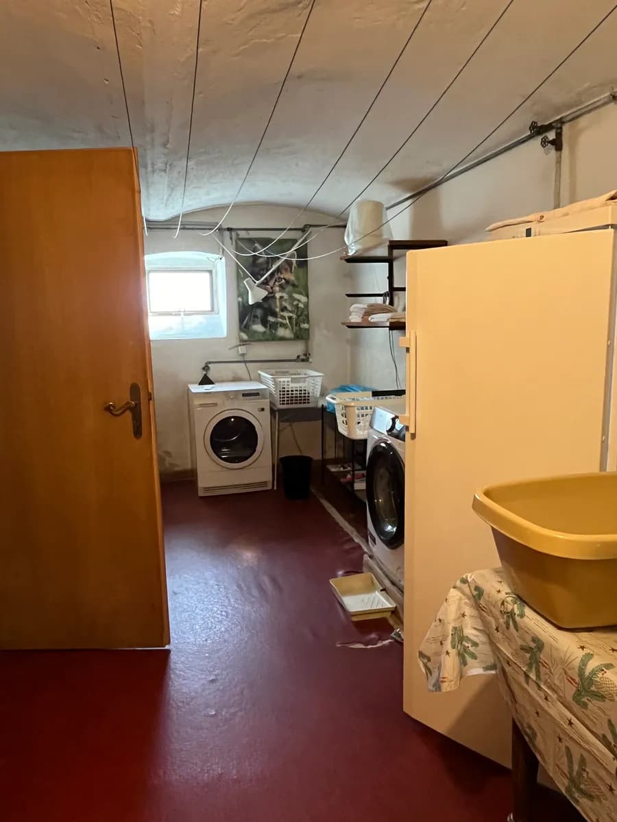 Haus kaufen in Gmünd – 93 m², € 89.000 – Bild 16 von 20