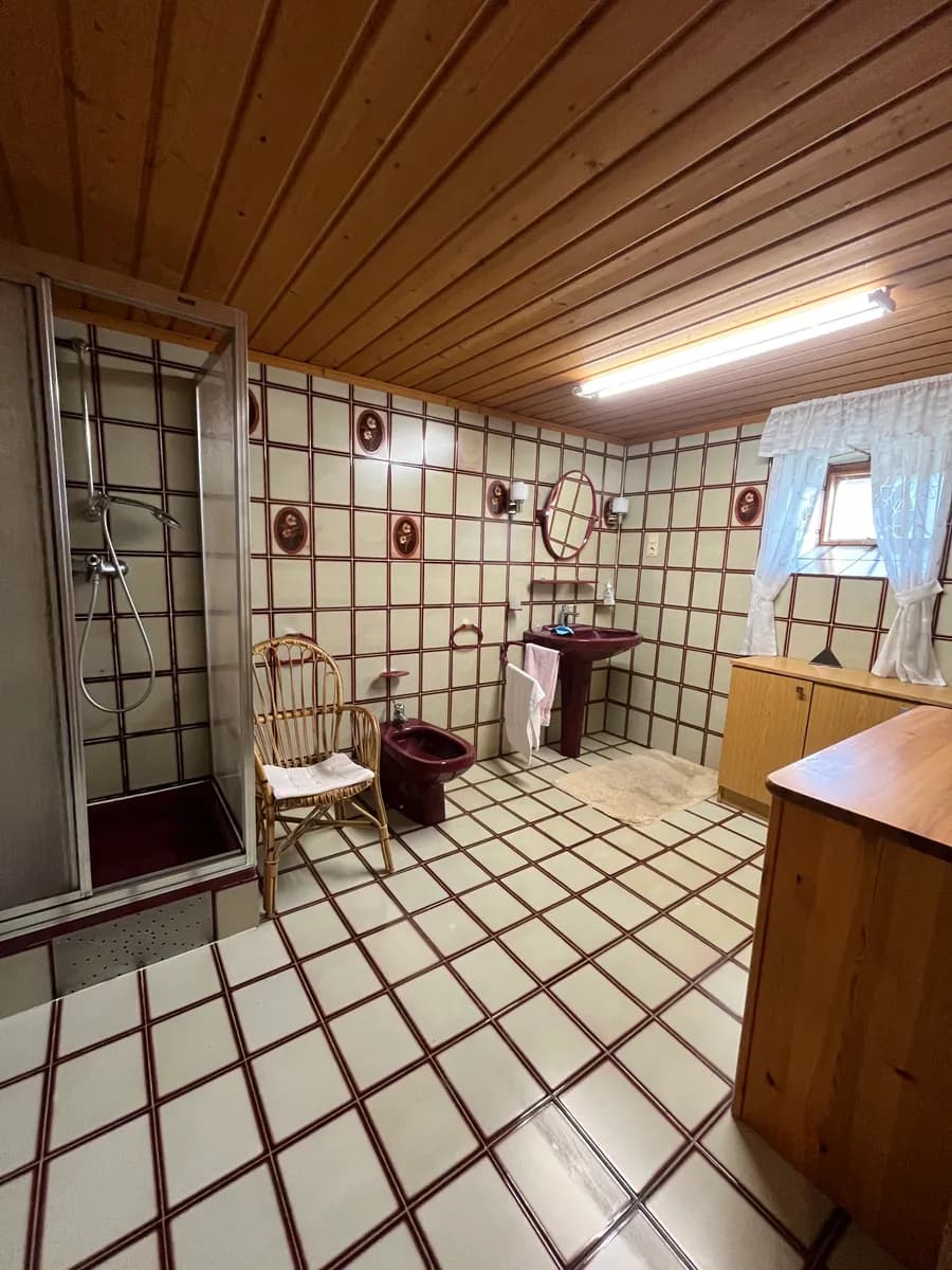 Haus kaufen in Gmünd – 93 m², € 89.000 – Bild 17 von 20