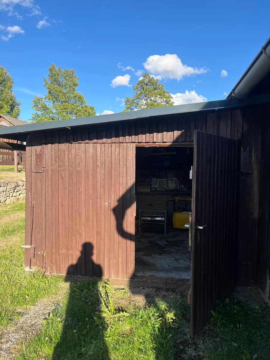 Haus kaufen in Gmünd – 93 m², € 89.000 – Bild 19 von 20