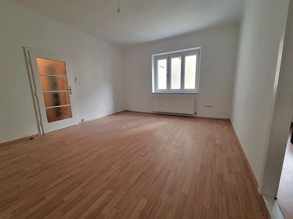 2-Zimmer-Wohnung kaufen in Wien – 55,74 m², € 280.000 – Bild 1 von 16