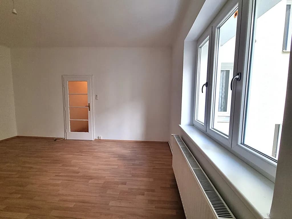2-Zimmer-Wohnung kaufen in Wien – 55,74 m², € 280.000 – Bild 2 von 16