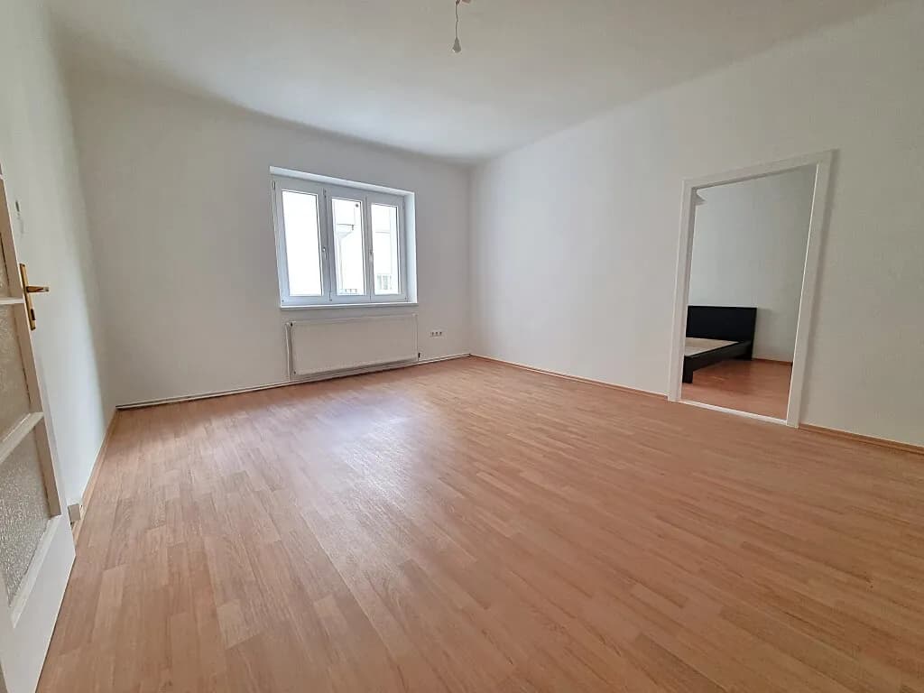2-Zimmer-Wohnung kaufen in Wien – 55,74 m², € 280.000 – Bild 5 von 16