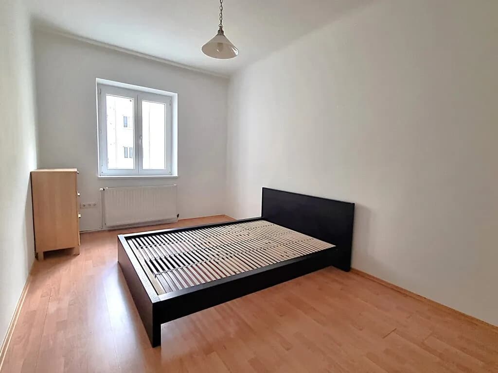 2-Zimmer-Wohnung kaufen in Wien – 55,74 m², € 280.000 – Bild 6 von 16