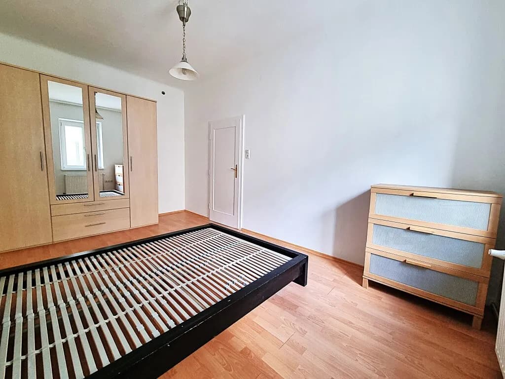 2-Zimmer-Wohnung kaufen in Wien – 55,74 m², € 280.000 – Bild 7 von 16