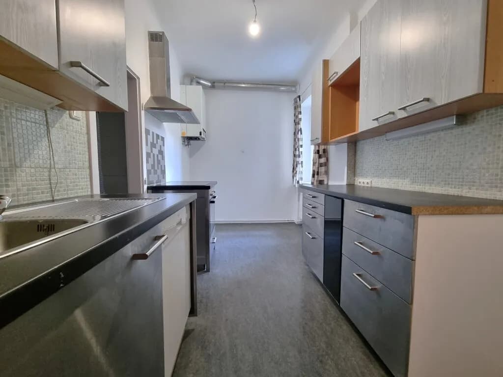 2-Zimmer-Wohnung kaufen in Wien – 55,74 m², € 280.000 – Bild 8 von 16