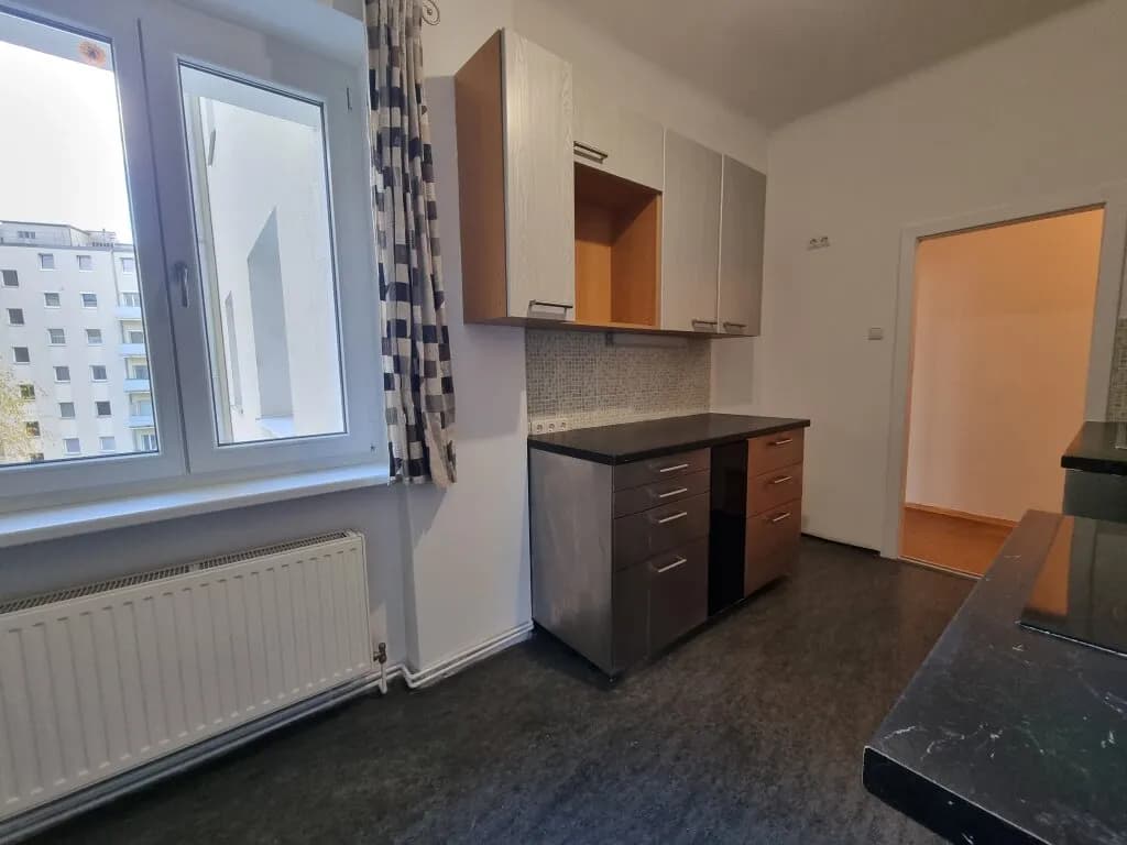2-Zimmer-Wohnung kaufen in Wien – 55,74 m², € 280.000 – Bild 9 von 16