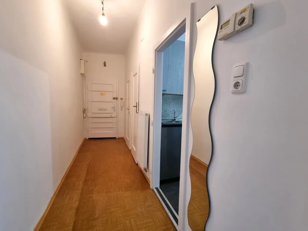 2-Zimmer-Wohnung kaufen in Wien – 55,74 m², € 280.000 – Bild 10 von 16