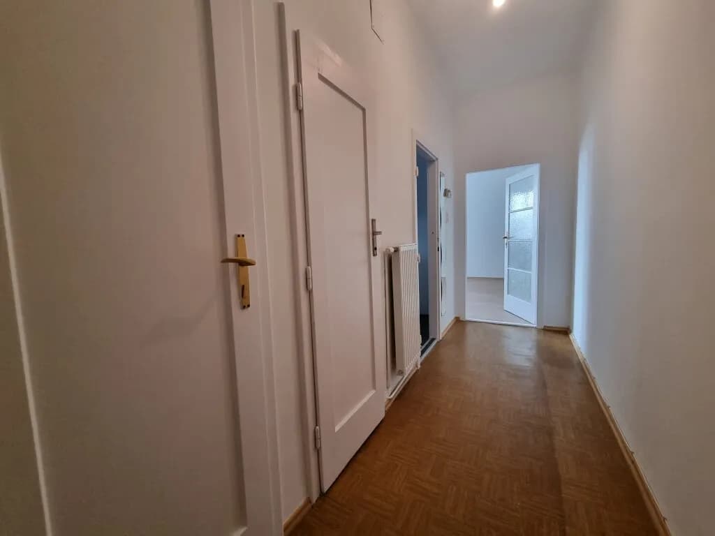 2-Zimmer-Wohnung kaufen in Wien – 55,74 m², € 280.000 – Bild 11 von 16
