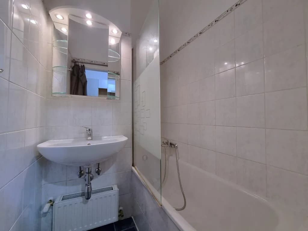 2-Zimmer-Wohnung kaufen in Wien – 55,74 m², € 280.000 – Bild 12 von 16