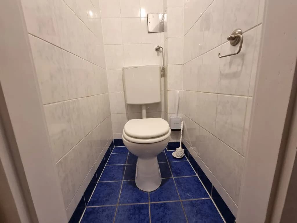 2-Zimmer-Wohnung kaufen in Wien – 55,74 m², € 280.000 – Bild 13 von 16