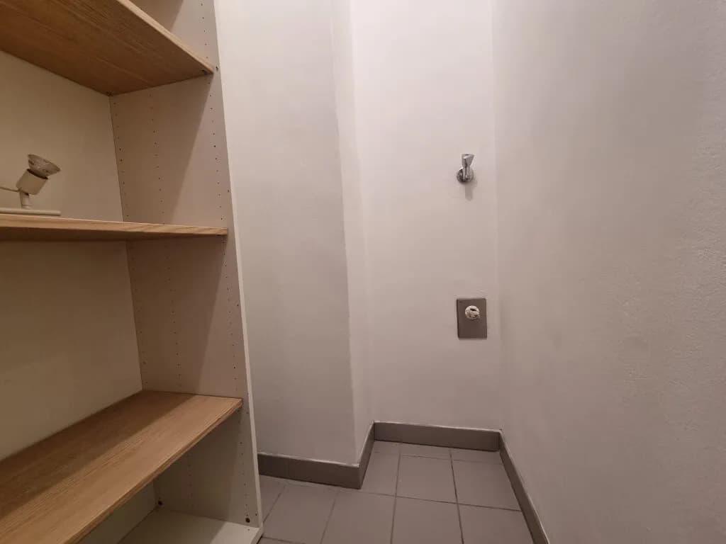 2-Zimmer-Wohnung kaufen in Wien – 55,74 m², € 280.000 – Bild 14 von 16