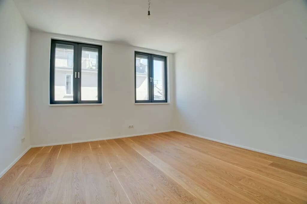 Wohnung kaufen in Wien – 89 m², € 497.000 – Bild 3 von 8