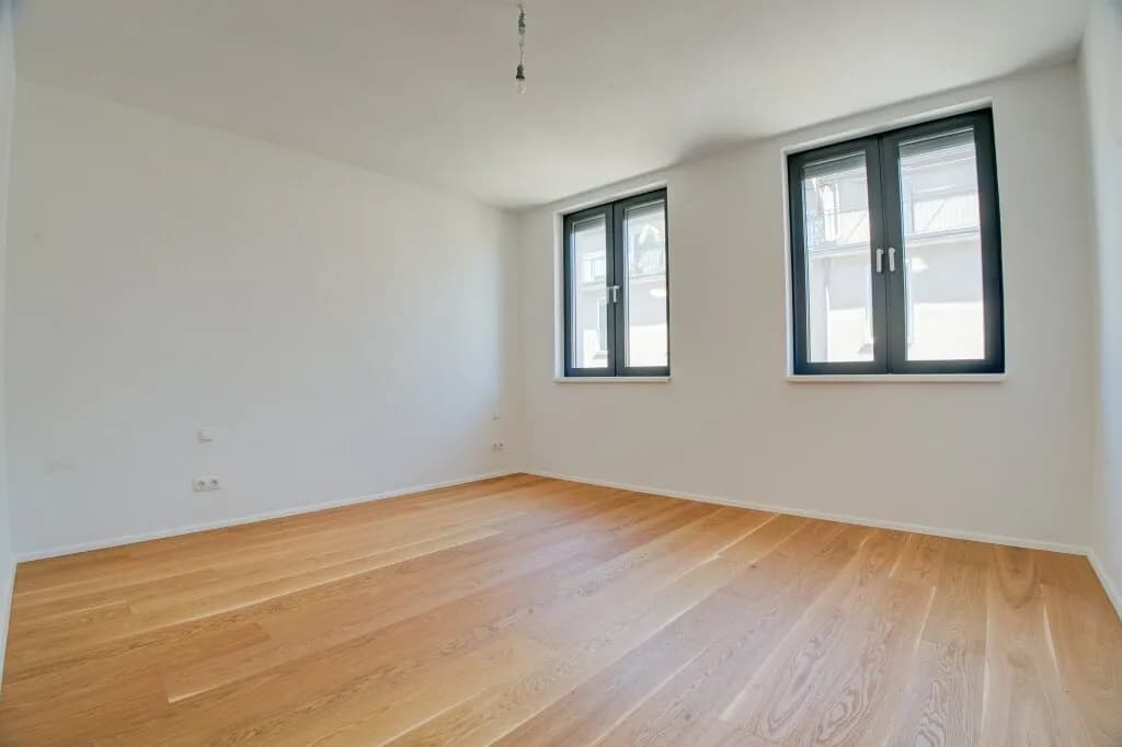 Wohnung kaufen in Wien – 89 m², € 497.000 – Bild 4 von 8