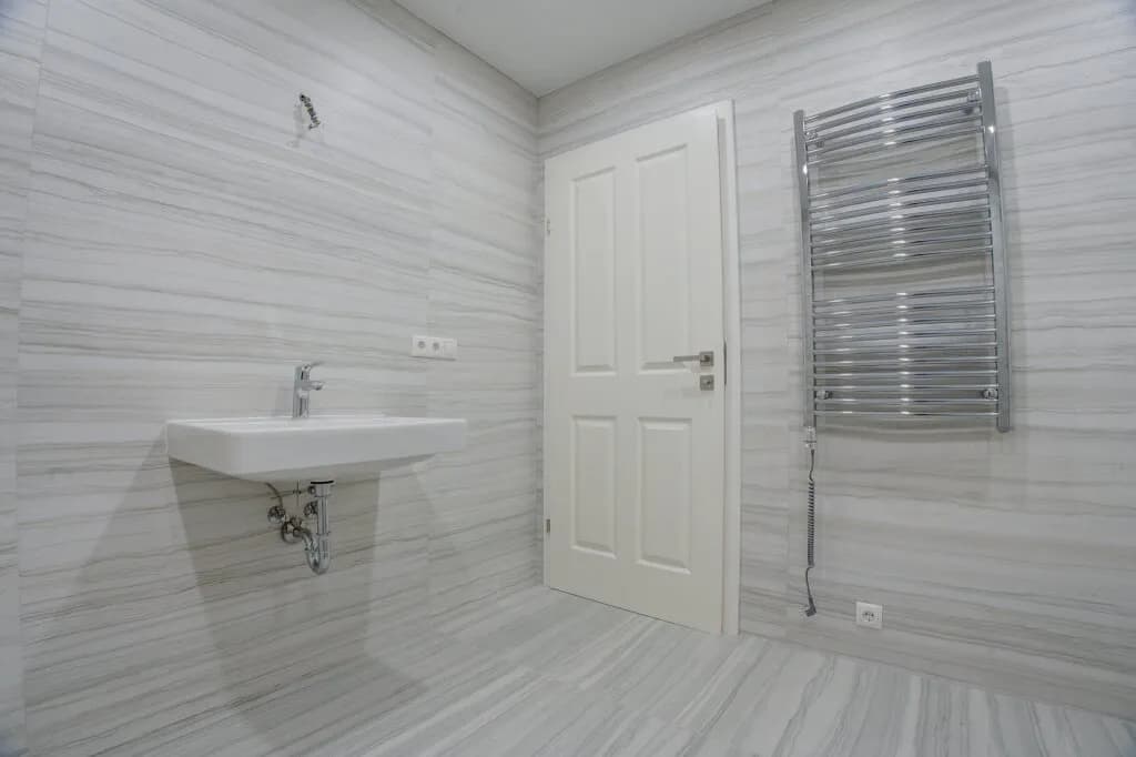 Wohnung kaufen in Wien – 89 m², € 497.000 – Bild 6 von 8