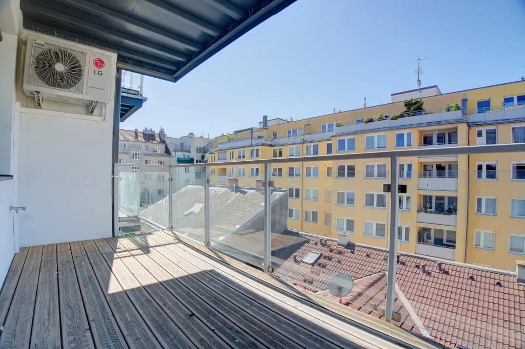 Wohnung kaufen in Wien – 89 m², € 497.000 – Bild 7 von 8