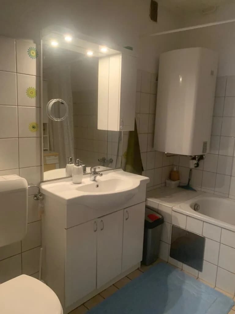 2-Zimmer-Wohnung kaufen in Ried im Innkreis – 39,29 m², € 105.000 – Bild 5 von 18