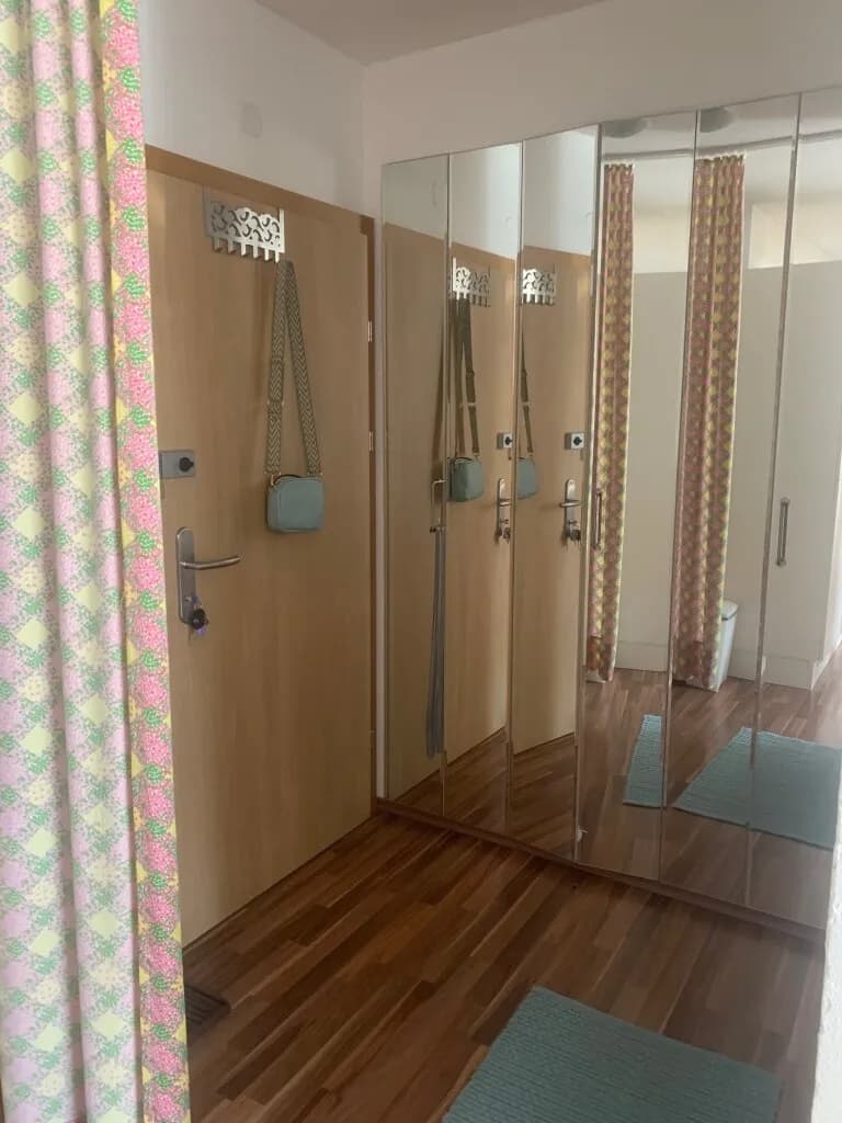 2-Zimmer-Wohnung kaufen in Ried im Innkreis – 39,29 m², € 105.000 – Bild 6 von 18