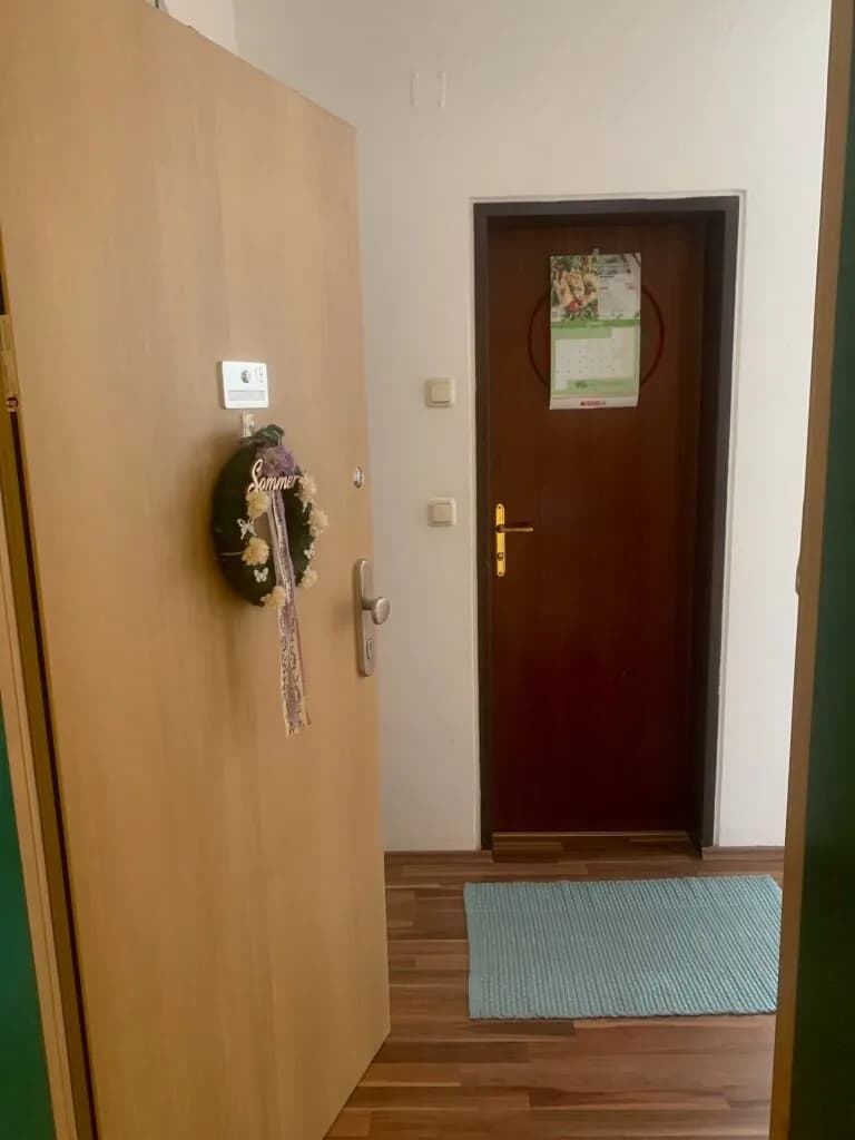 2-Zimmer-Wohnung kaufen in Ried im Innkreis – 39,29 m², € 105.000 – Bild 7 von 18