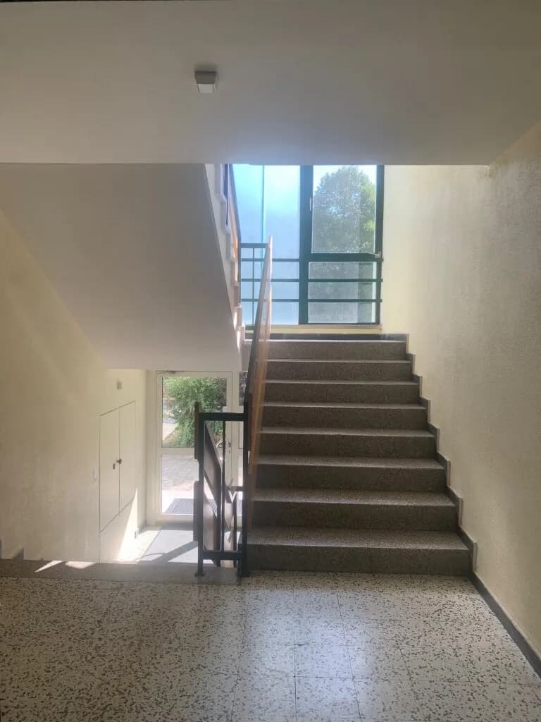 2-Zimmer-Wohnung kaufen in Ried im Innkreis – 39,29 m², € 105.000 – Bild 11 von 18