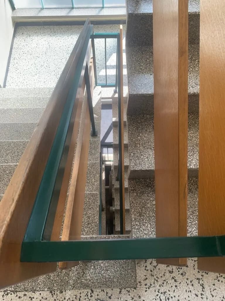 2-Zimmer-Wohnung kaufen in Ried im Innkreis – 39,29 m², € 105.000 – Bild 12 von 18