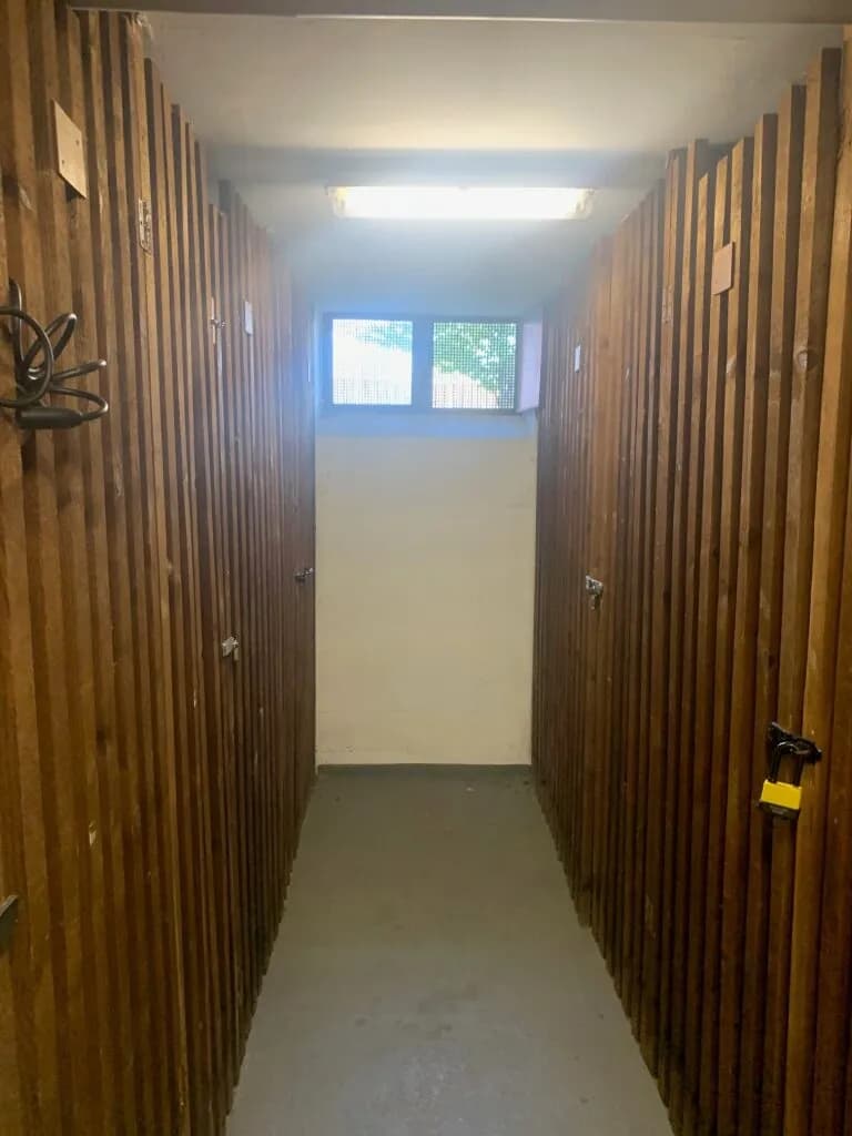 2-Zimmer-Wohnung kaufen in Ried im Innkreis – 39,29 m², € 105.000 – Bild 13 von 18