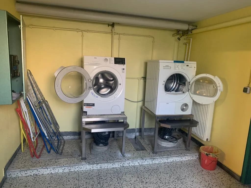 2-Zimmer-Wohnung kaufen in Ried im Innkreis – 39,29 m², € 105.000 – Bild 14 von 18