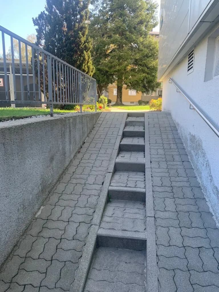 2-Zimmer-Wohnung kaufen in Ried im Innkreis – 39,29 m², € 105.000 – Bild 16 von 18