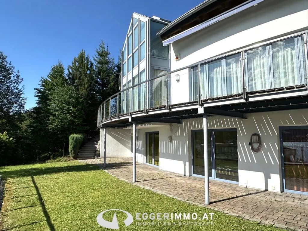 8-Zimmer-Haus kaufen in Zell am See – 445 m², € 2.499.000 – Bild 4 von 38