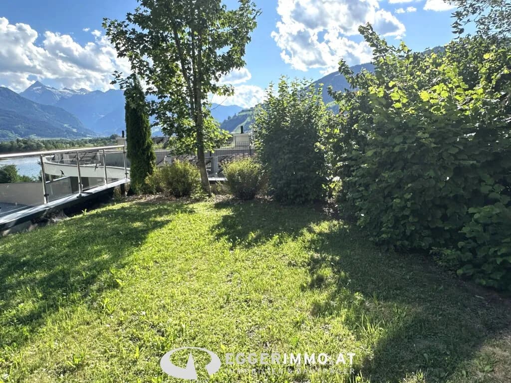 8-Zimmer-Haus kaufen in Zell am See – 445 m², € 2.499.000 – Bild 7 von 38
