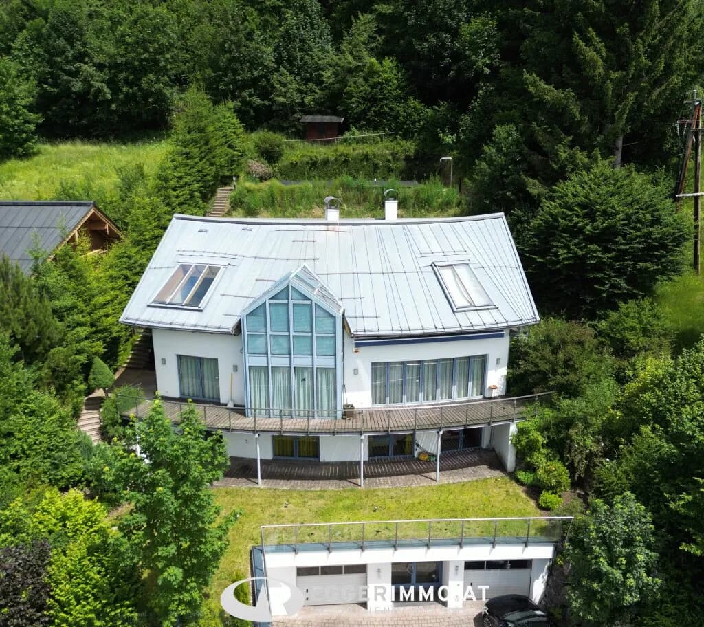 8-Zimmer-Haus kaufen in Zell am See – 445 m², € 2.499.000 – Bild 8 von 38
