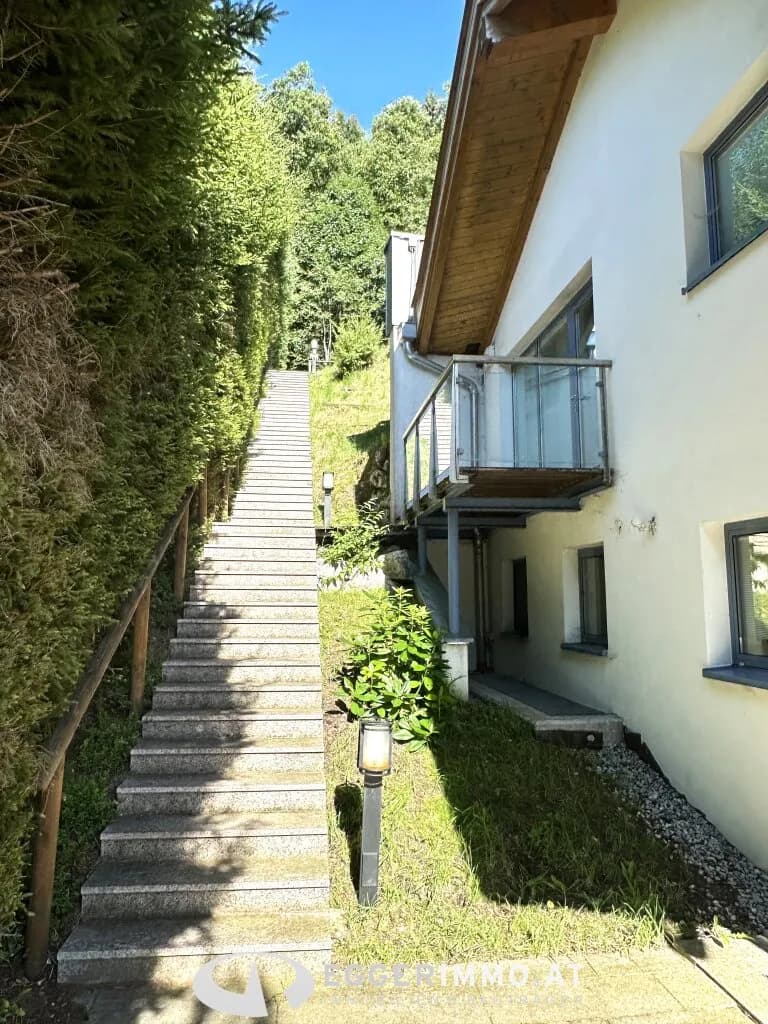 8-Zimmer-Haus kaufen in Zell am See – 445 m², € 2.499.000 – Bild 9 von 38